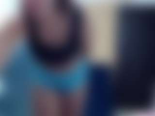 Live cam show with Greydevil-z - Middle Aged on Camsoda