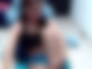 Greydevil-z's Live Sex Cam Show