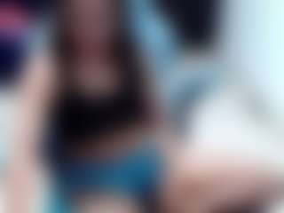 Greydevil-z's Live Sex Cam Show