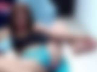 Live cam show with Greydevil-z - Latina on Camsoda | colombia