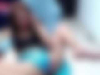 Greydevil-z's Live Sex Cam Show