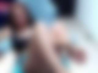 Greydevil-z's Live Sex Cam Show