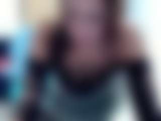 Greydevil-z's Live Sex Cam Show