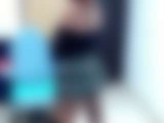 Greydevil-z's Live Sex Cam Show