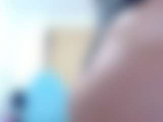 Greydevil-z's Live Sex Cam Show