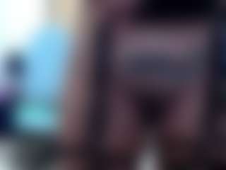 Greydevil-z's Live Sex Cam Show