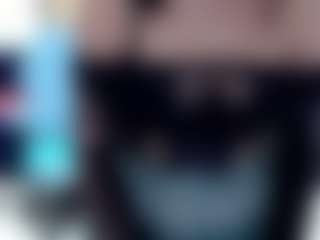 Greydevil-z's Live Sex Cam Show