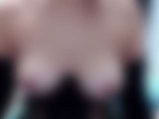 Greydevil-z's Live Sex Cam Show