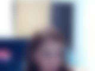 Greydevil-z's Live Sex Cam Show