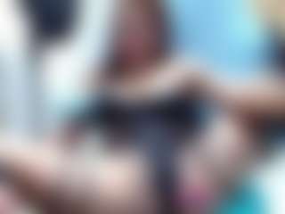 Greydevil-z's Live Sex Cam Show