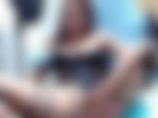 Live cam show with Greydevil-z - Tattoos on Camsoda