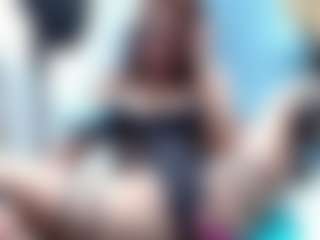 Greydevil-z's Live Sex Cam Show