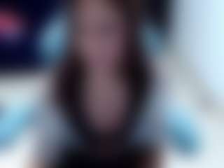 Greydevil-z's Live Sex Cam Show