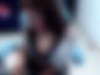 Live cam show with Greydevil-z - Fingering on Mixed Magazine Live