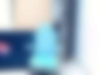 Greydevil-z's Live Sex Cam Show