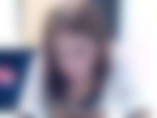 Greydevil-z's Live Sex Cam Show