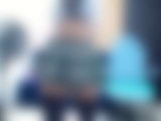 Live cam show with Greydevil-z - Latina MILF on Cam Slut | colombia