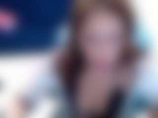 Greydevil-z's Live Sex Cam Show