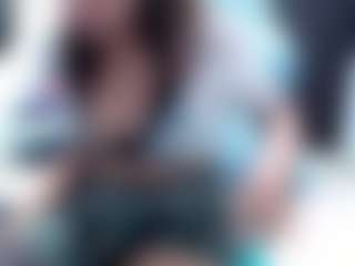 Greydevil-z's Live Sex Cam Show
