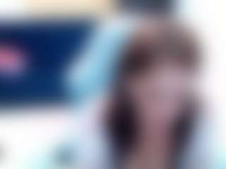 Greydevil-z's Live Sex Cam Show