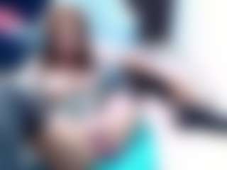 Greydevil-z's Live Sex Cam Show