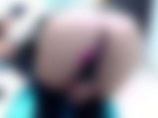Greydevil-z's Live Sex Cam Show