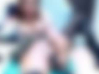 Greydevil-z's Live Sex Cam Show