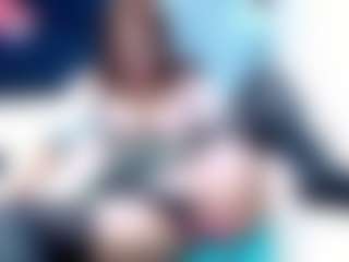 Greydevil-z's Live Sex Cam Show