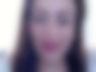 Greydevil-z's Live Sex Cam Show