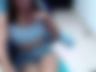 Live cam show with Greydevil-z - Small Tits on Camsoda Late Night