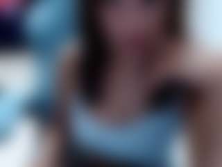 Greydevil-z's Live Sex Cam Show