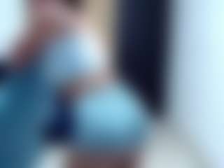 Greydevil-z's Live Sex Cam Show