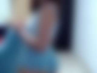 Greydevil-z's Live Sex Cam Show