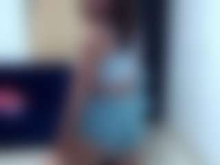 Greydevil-z's Live Sex Cam Show