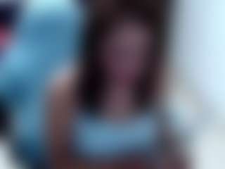 Greydevil-z's Live Sex Cam Show