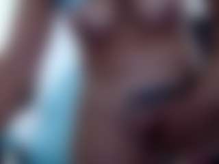Greydevil-z's Live Sex Cam Show