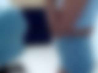 Greydevil-z's Live Sex Cam Show