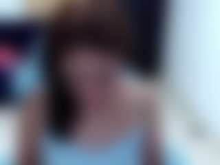 Greydevil-z's Live Sex Cam Show