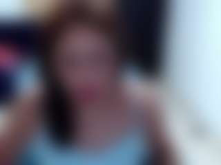 Greydevil-z's Live Sex Cam Show