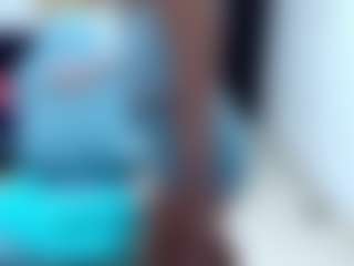Greydevil-z's Live Sex Cam Show