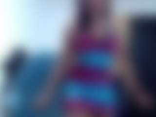 Greydevil-z's Live Sex Cam Show