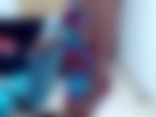 Greydevil-z's Live Sex Cam Show