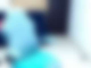 Greydevil-z MILF webcam performer live streaming