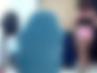Greydevil-z's Live Sex Cam Show