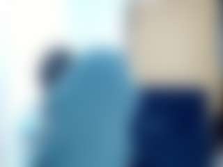 Live cam show with Greydevil-z - Shaved Pussy on madthumbs