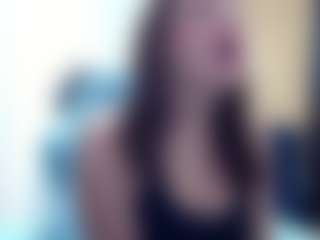 Greydevil-z's Live Sex Cam Show