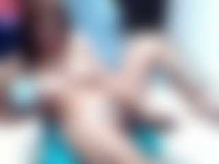 Greydevil-z's Live Sex Cam Show
