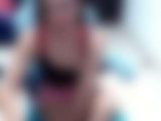 Greydevil-z's Live Sex Cam Show