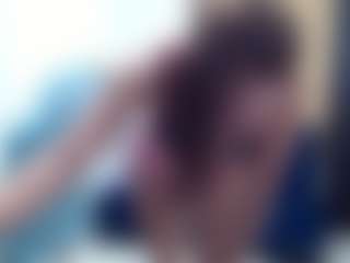 Live cam show with Greydevil-z - Small Tits on nudelive.tv