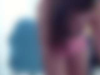 Greydevil-z's Live Sex Cam Show